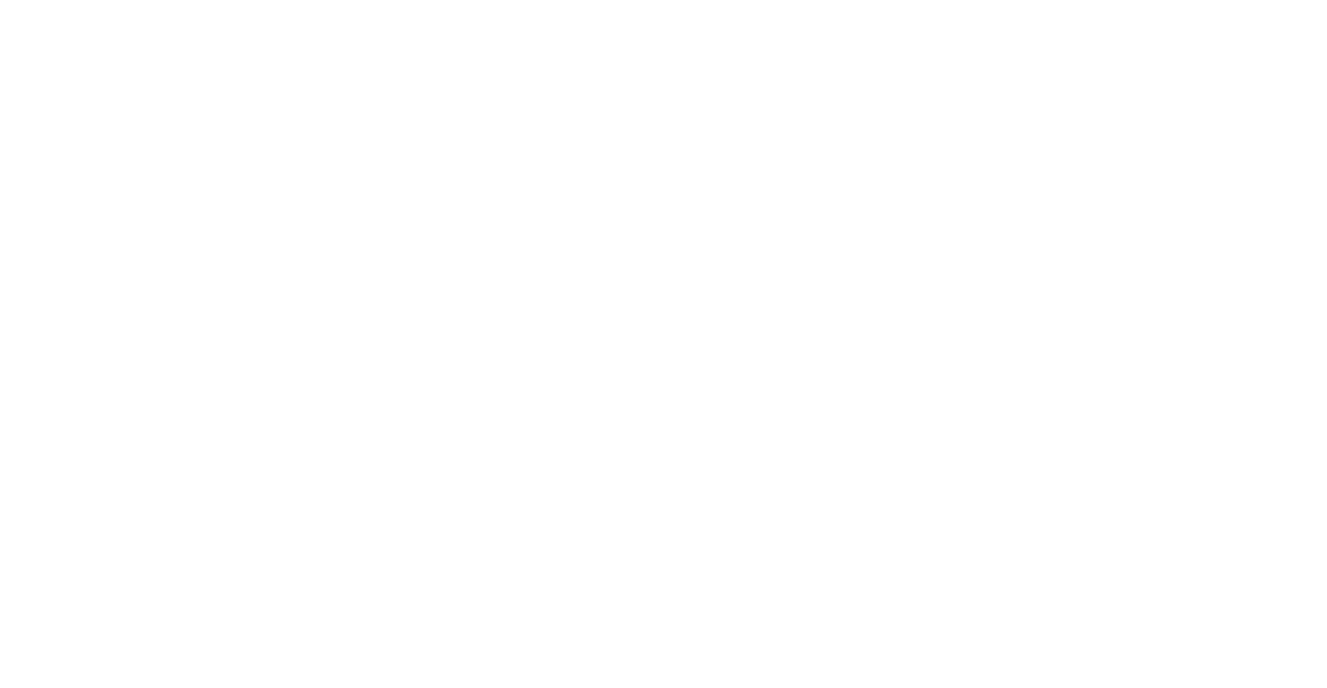 Logo Oral Style